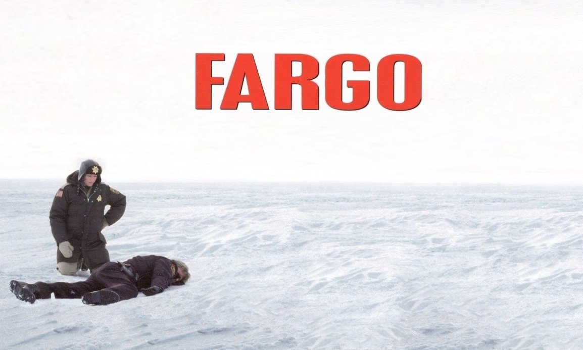 Fargo: ya tienes disponible la promo de la tercera temporada