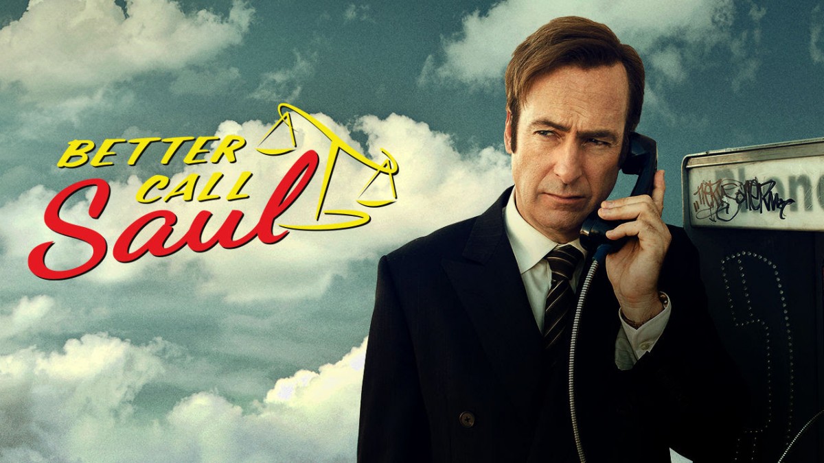 Better Call Saul: ya sabemos quién aparecerá en la temporada 3