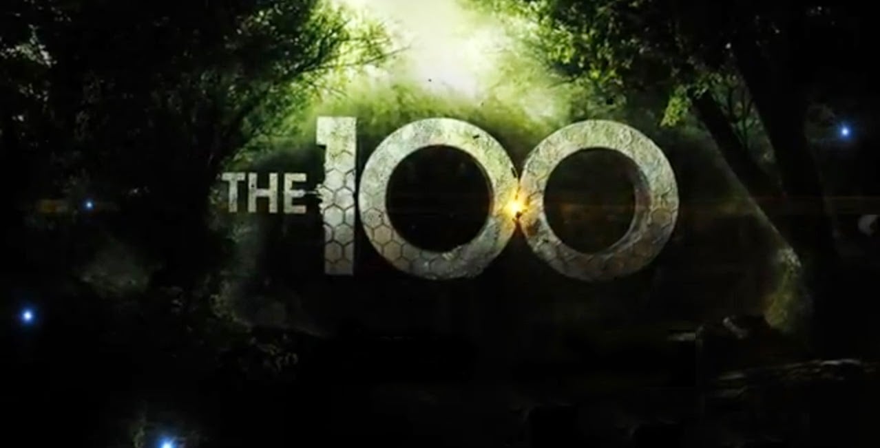 The 100: veremos la serie renovada por una quinta temporada