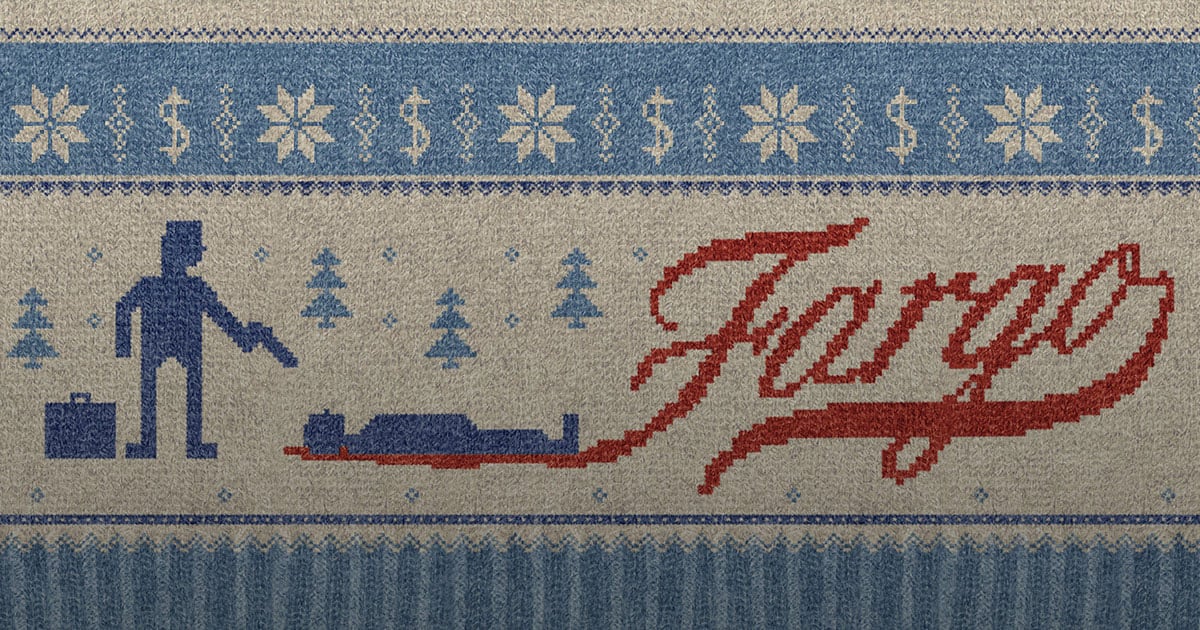 Fargo