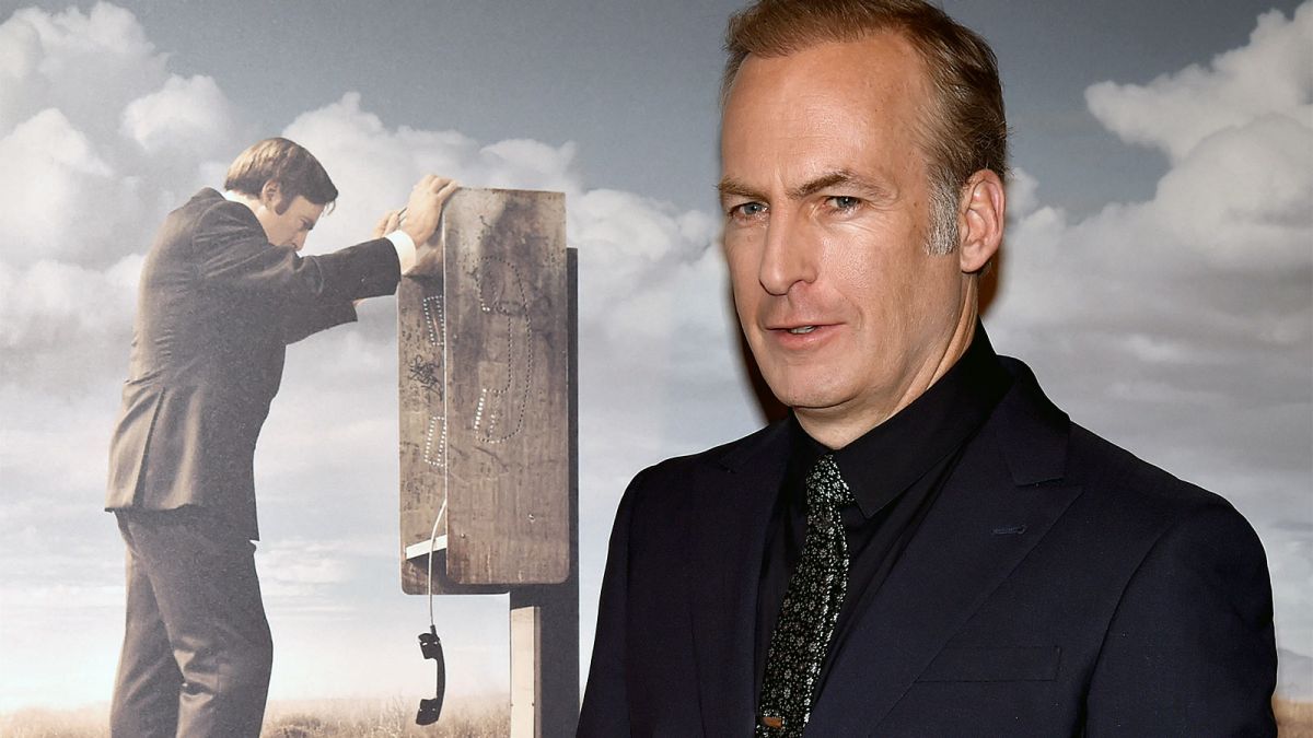 Better Call Saul: ¿cómo cambiará Saul Goodman de ahora en adelante?