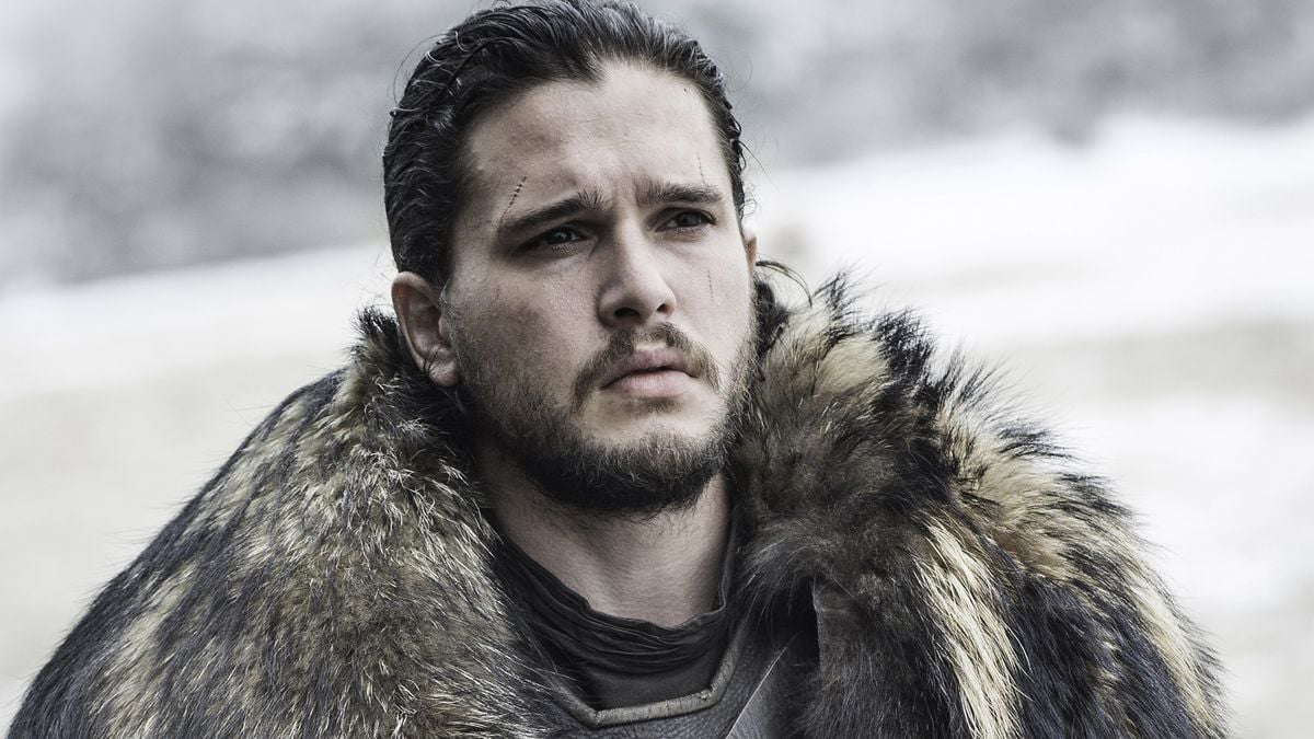 Juego de Tronos: ¿qué opina Kit Harington sobre que Jon Snow sea el Príncipe prometido?