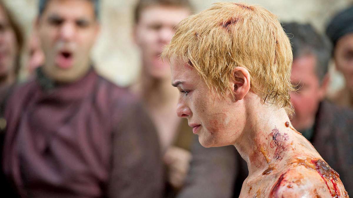 El sueldo de los actores de Juego de Tronos hace historia