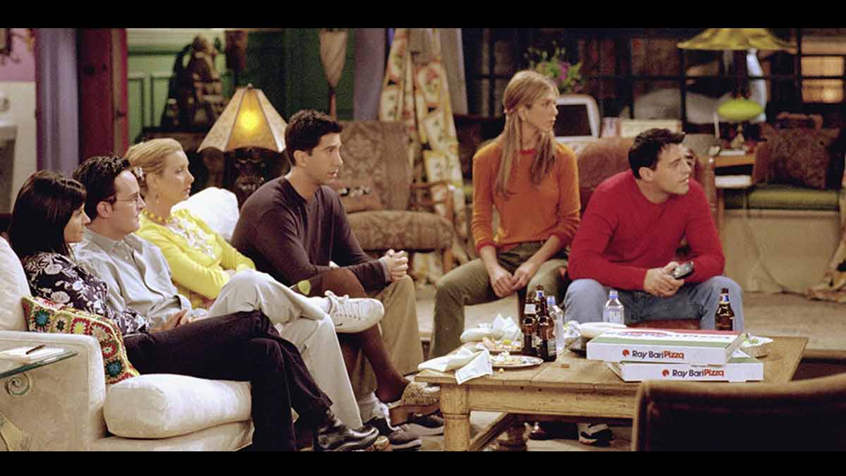 El sueldo de los actores de Juego de Tronos hace historia