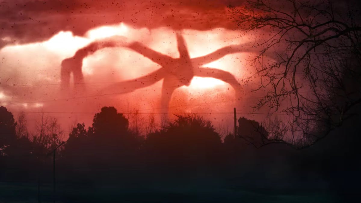 Stranger Things 2 será más oscura y tendrá más dosis de terror