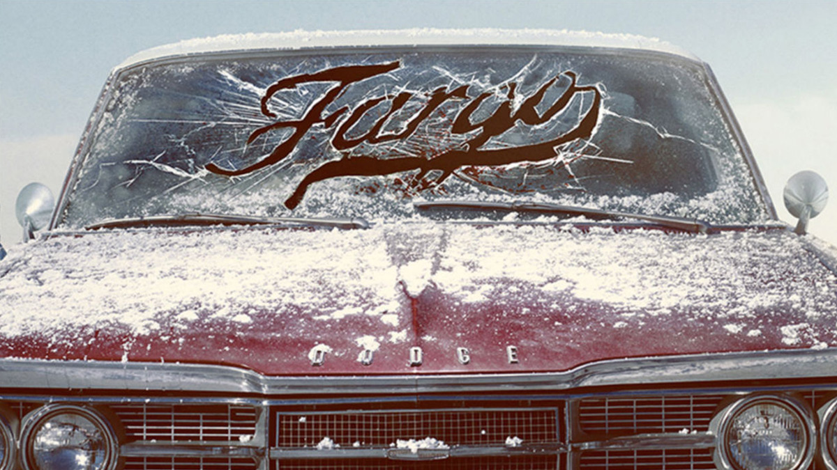 Fargo podría ver su final con la tercera temporada de la serie