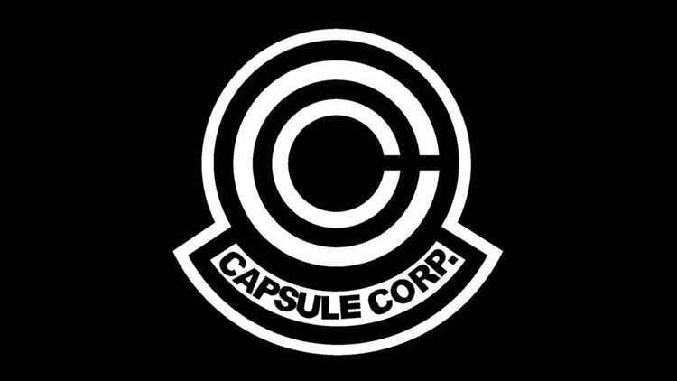 Empresas más populares de la televisión: Capsule Corp