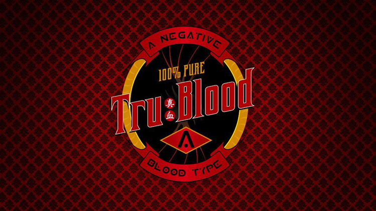 Empresas más populares de la televisión: True Blood