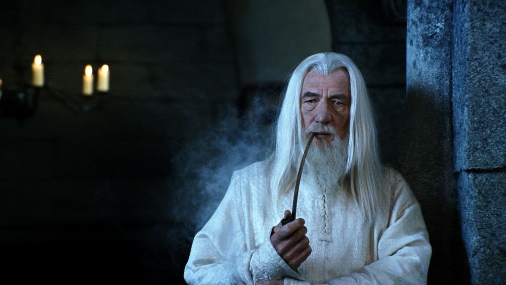 retomar-ian-mckellen-el-papel-de-gandalf-en-la-serie-de-amazon