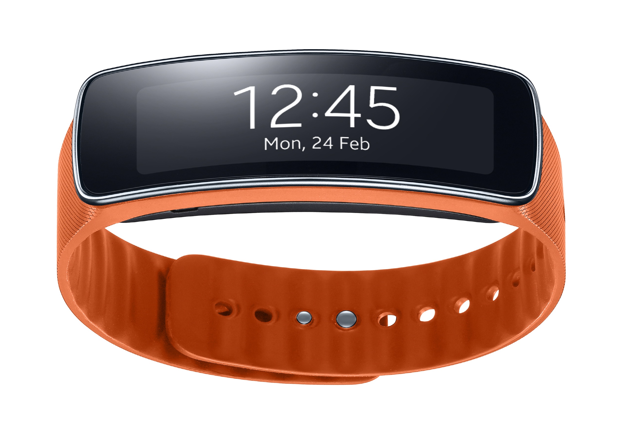 Samsung-Gear-Fit-B