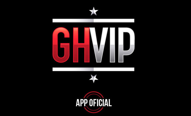 GH Vip,  la app de los fans de los realities