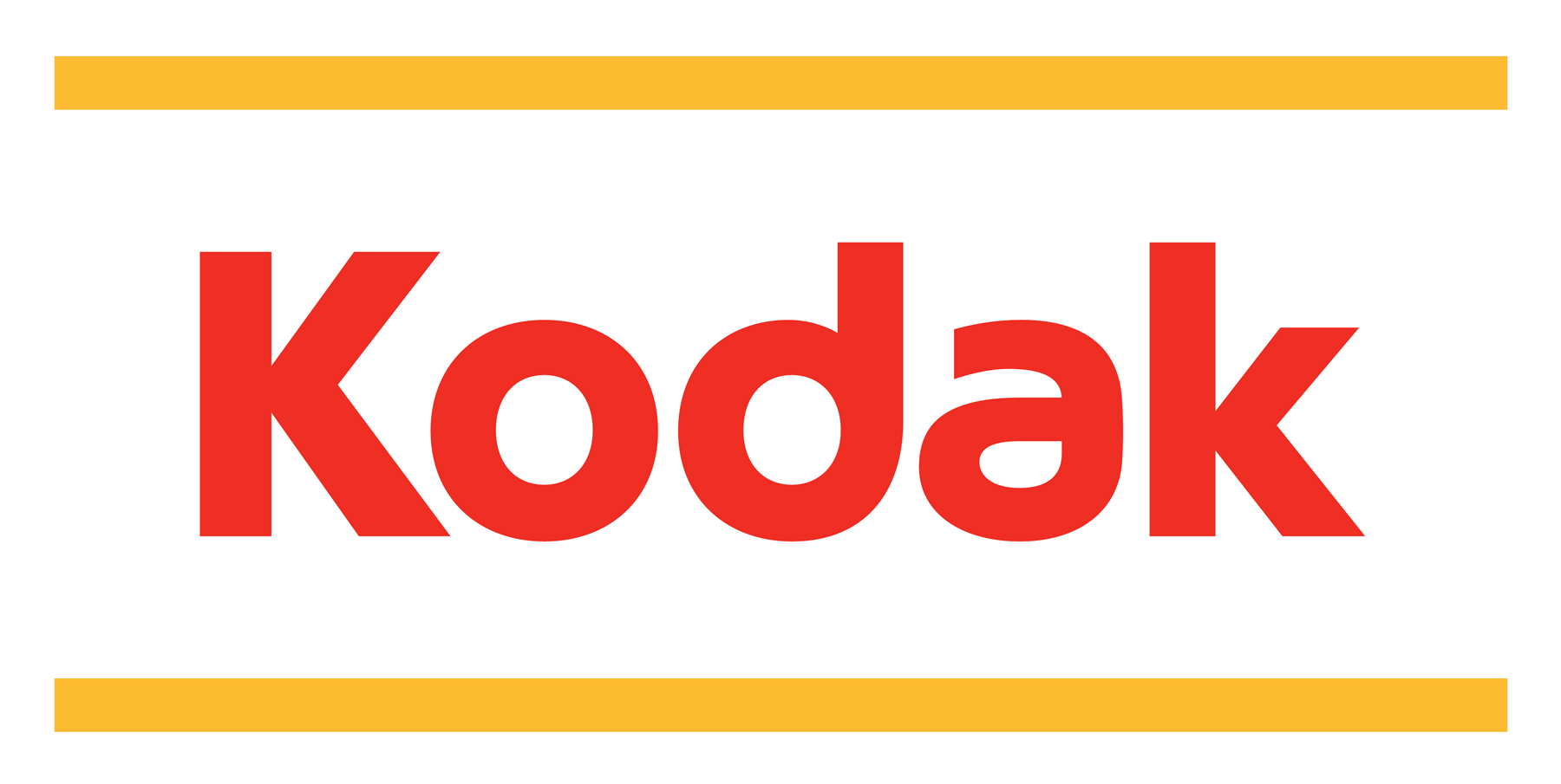 Kodak desvela su primer ‘smartphone’, el IM5