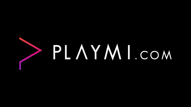 Playmi.com, el nuevo agregador de videojuegos más grande de nuestro país