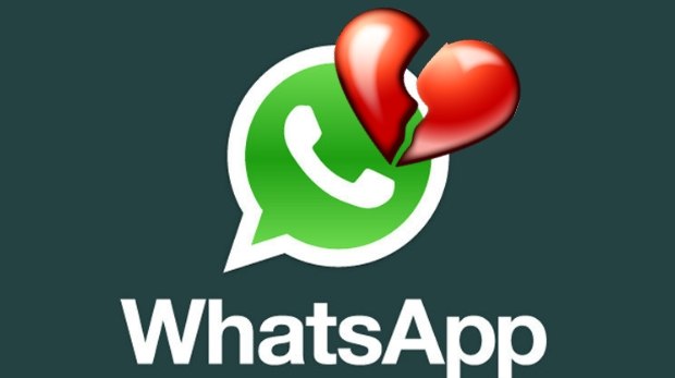 whatsapp-rompe