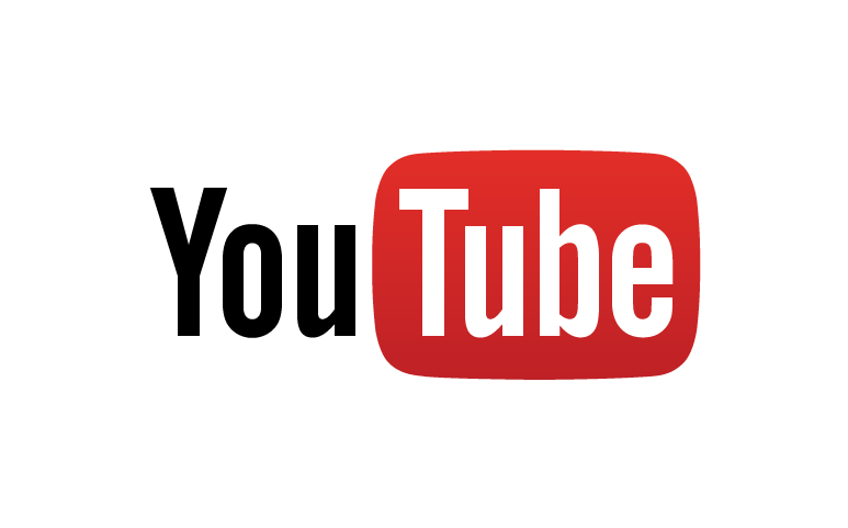 YouTube dice adiós a Flash