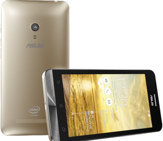 zenfone-5