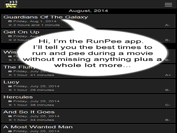 app-runpee