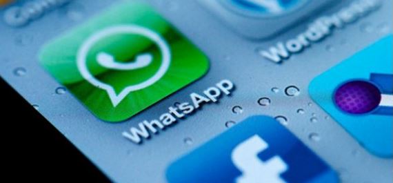 4 consejos para evitar ataques en WhatsApp