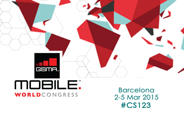 Arranca el Mobile World Congress 2015 con importantes novedades