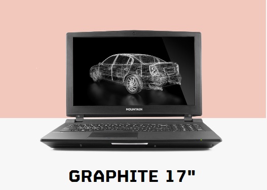 portatil-graphite