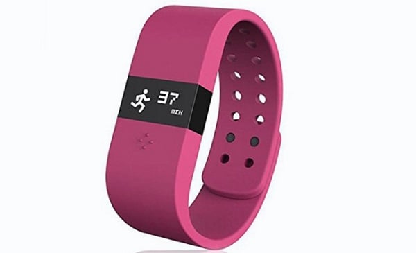 pulseras-fitbit