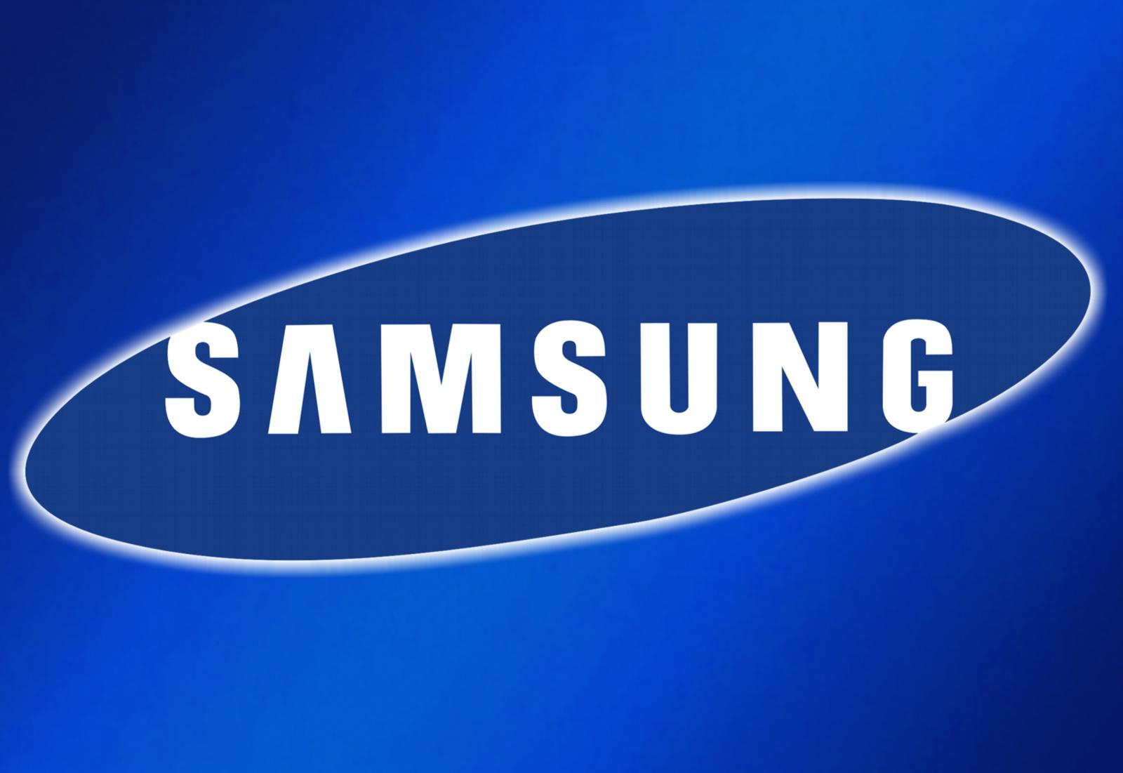 Samsung presentará su tecnología 5G en el Mobile World Congress