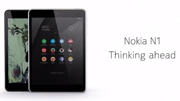 tablet-nokia