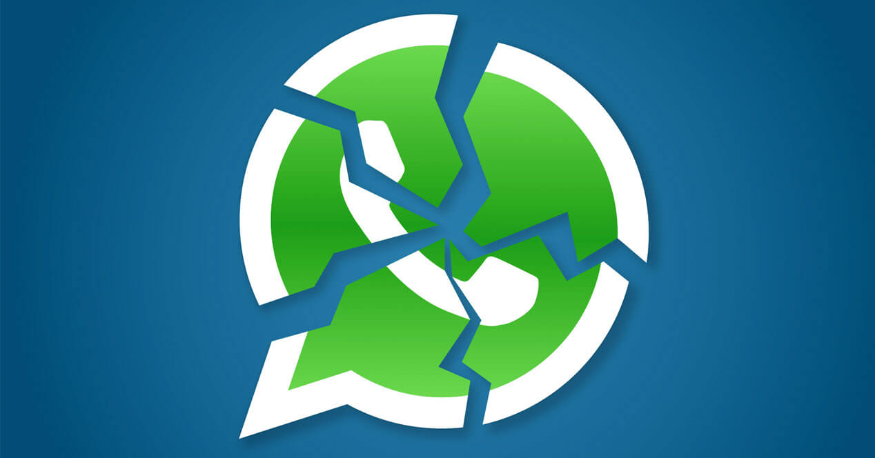 WhatsSpy Public, la app para espiar y cotillear a los contactos