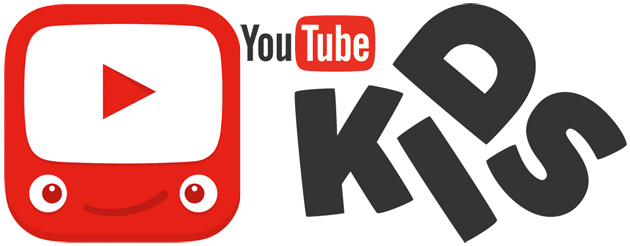 Youtube Kids, la nueva plataforma para niños