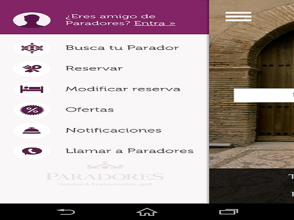 app-paradores1