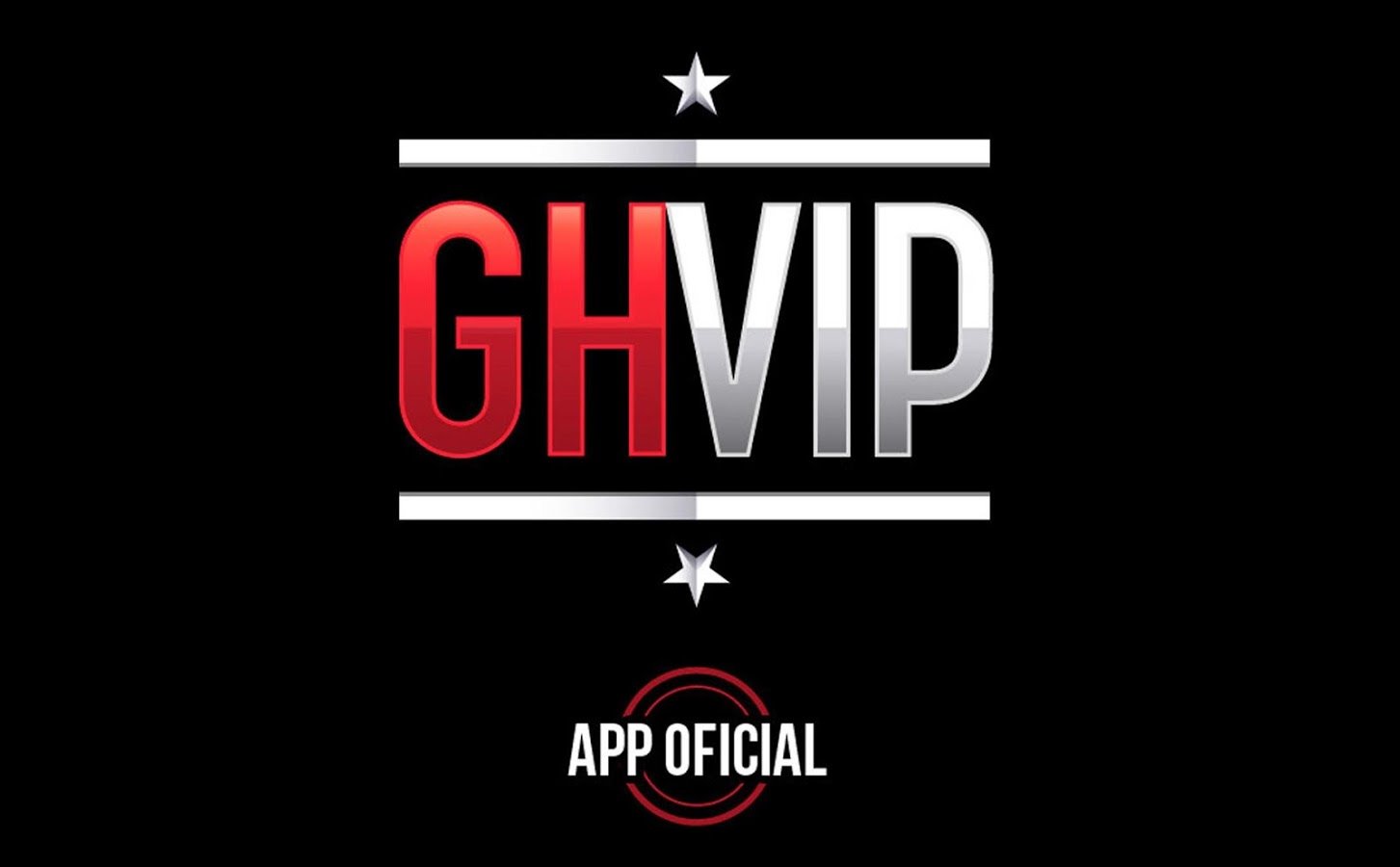 La app de GH Vip, la más descargada de España