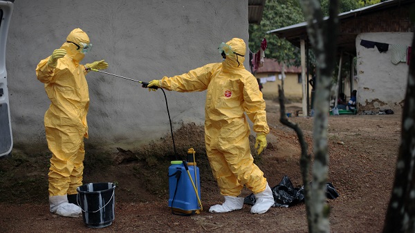 ebola-3