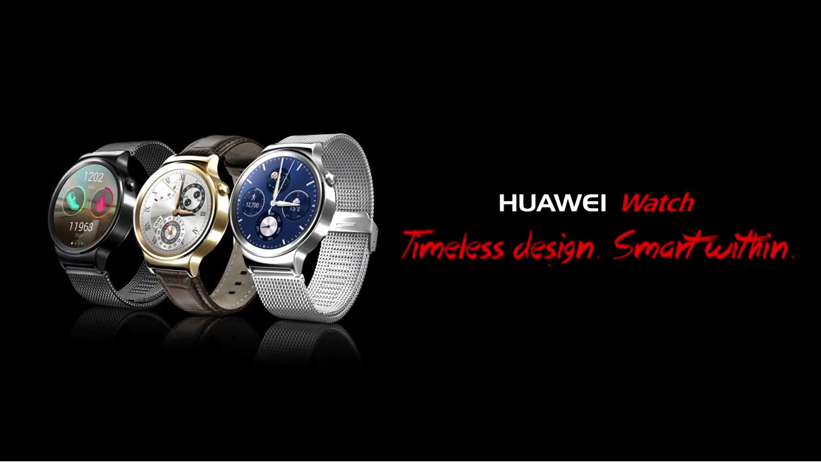 huawei-smartwatch