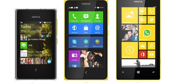 lumia-4