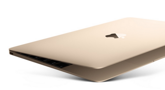macbook-apple