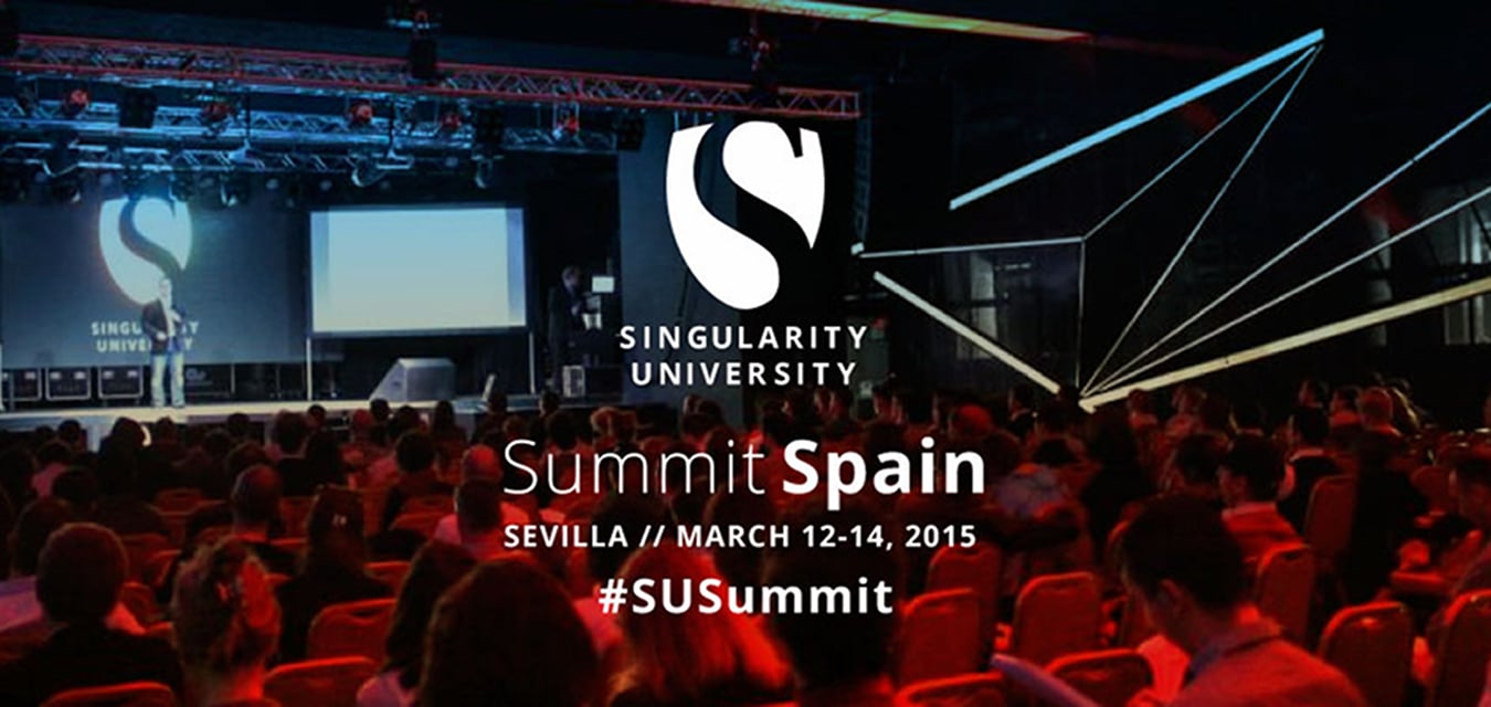 singularity-university