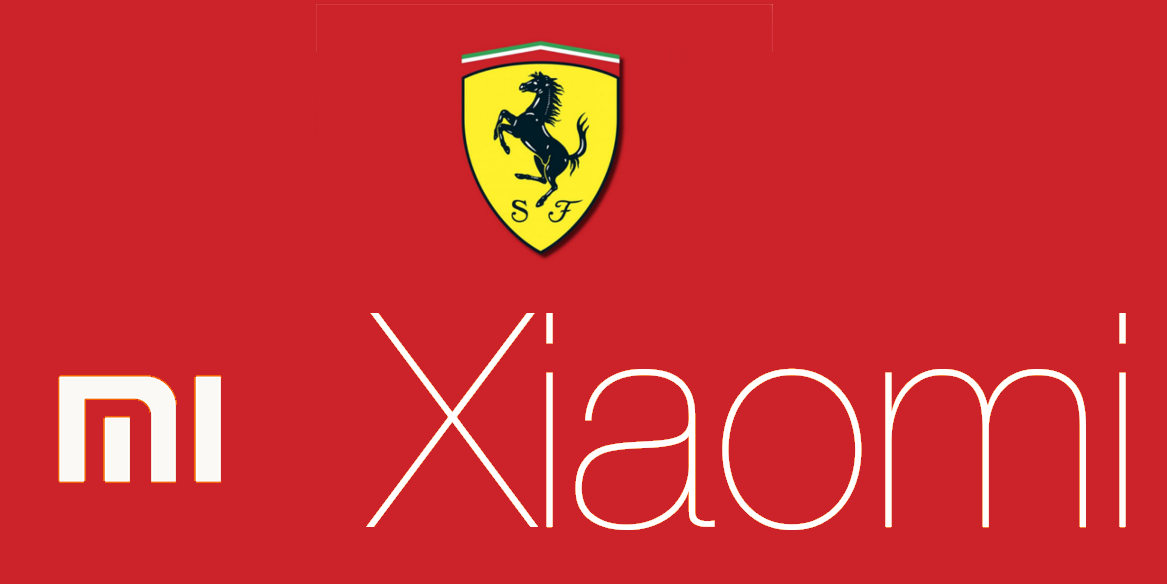 xiaomi-ferrari