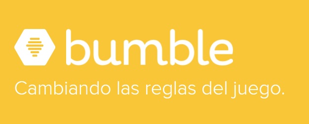 bumble-app