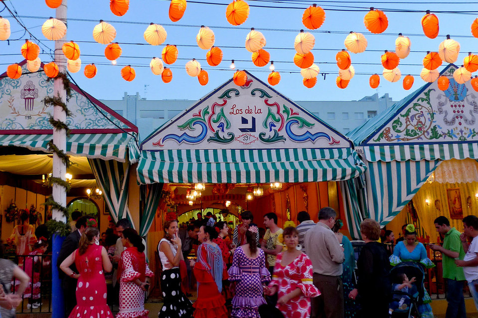 feria-abril