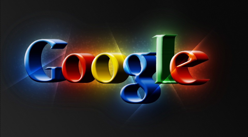 Google tiende la mano a los medios de comunicación y lanza el plan Digital News Initiative
