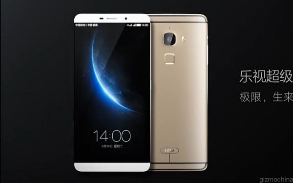 letv-1