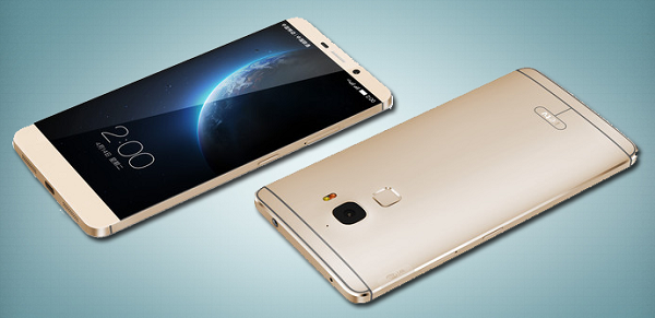 letv-2