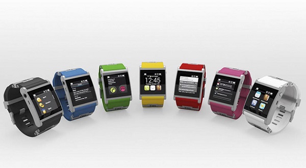 3 smartwatch a tener en cuenta