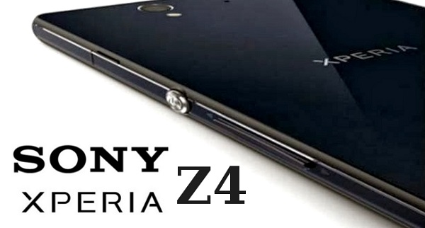 sony-2