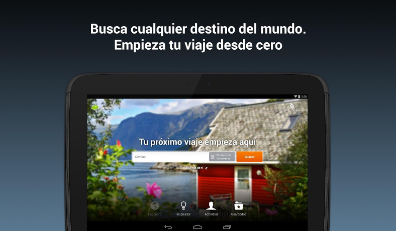 app-viaje