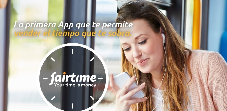fairtime-app