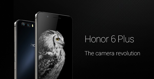 honor-1