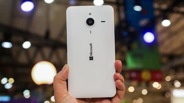 lumia-3