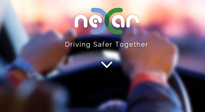 Nexar, la app que detecta a los malos conductores