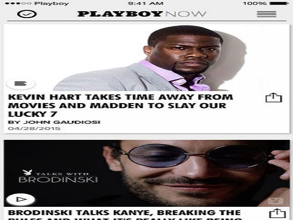 playboy-1